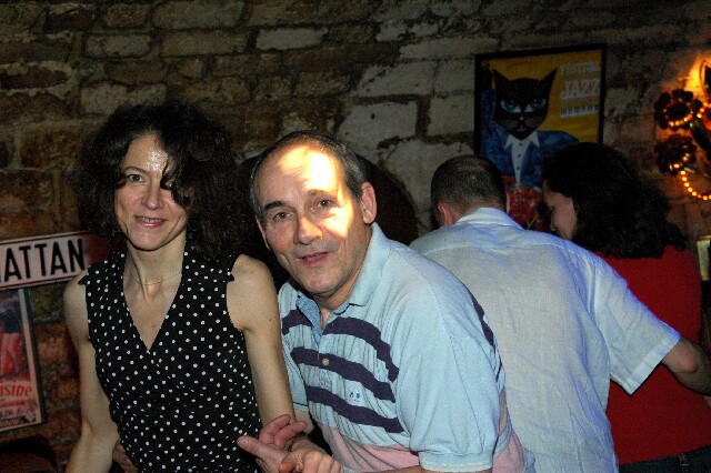 min 2006 02 09 zed 074